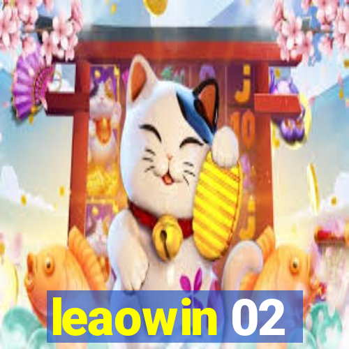 leaowin 02